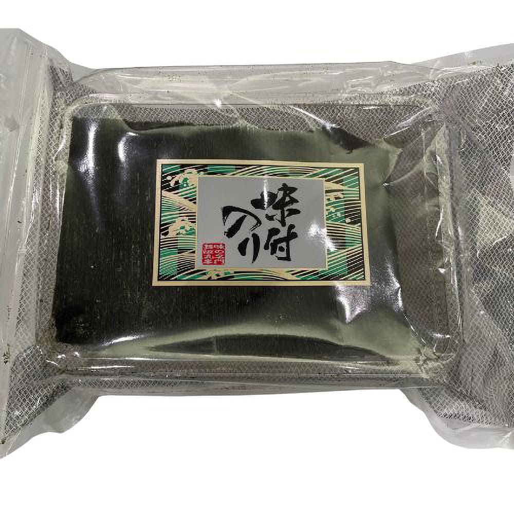海苔・海産物 | 遠鉄百貨店オンラインストア