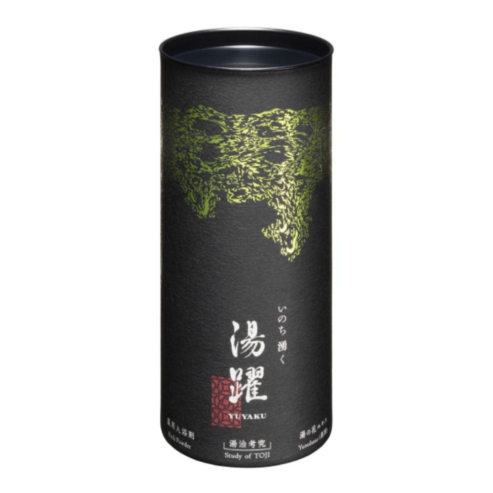 洗剤・入浴剤 | 遠鉄百貨店オンラインストア