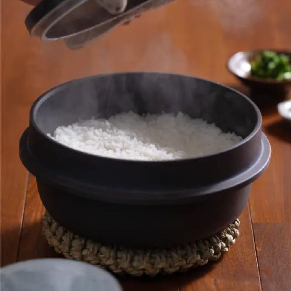 イハラ製作所〉アルミ製羽釜4合炊き[アラヒ] | 遠鉄百貨店オンラインストア