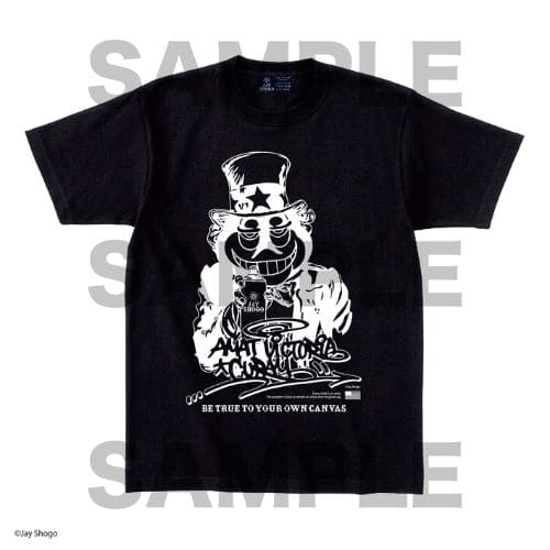 shogo.t@専用 Jay Shogo Tシャツ | 遠鉄百貨店オンラインストア