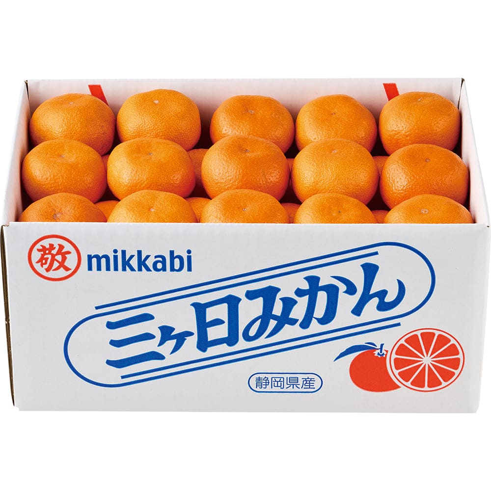 みかん | 遠鉄百貨店オンラインストア