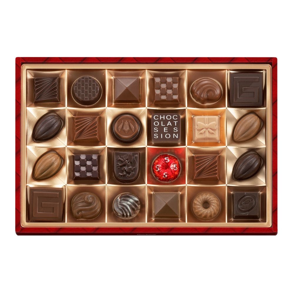 ヒチョル　SUPERJUNIOR スジュ SJ market ガチャ　4種コンプ jp.ktown4u.com : SUPER JUNIOR - [GRAND OPENING! SJ MARKET] RANDOM