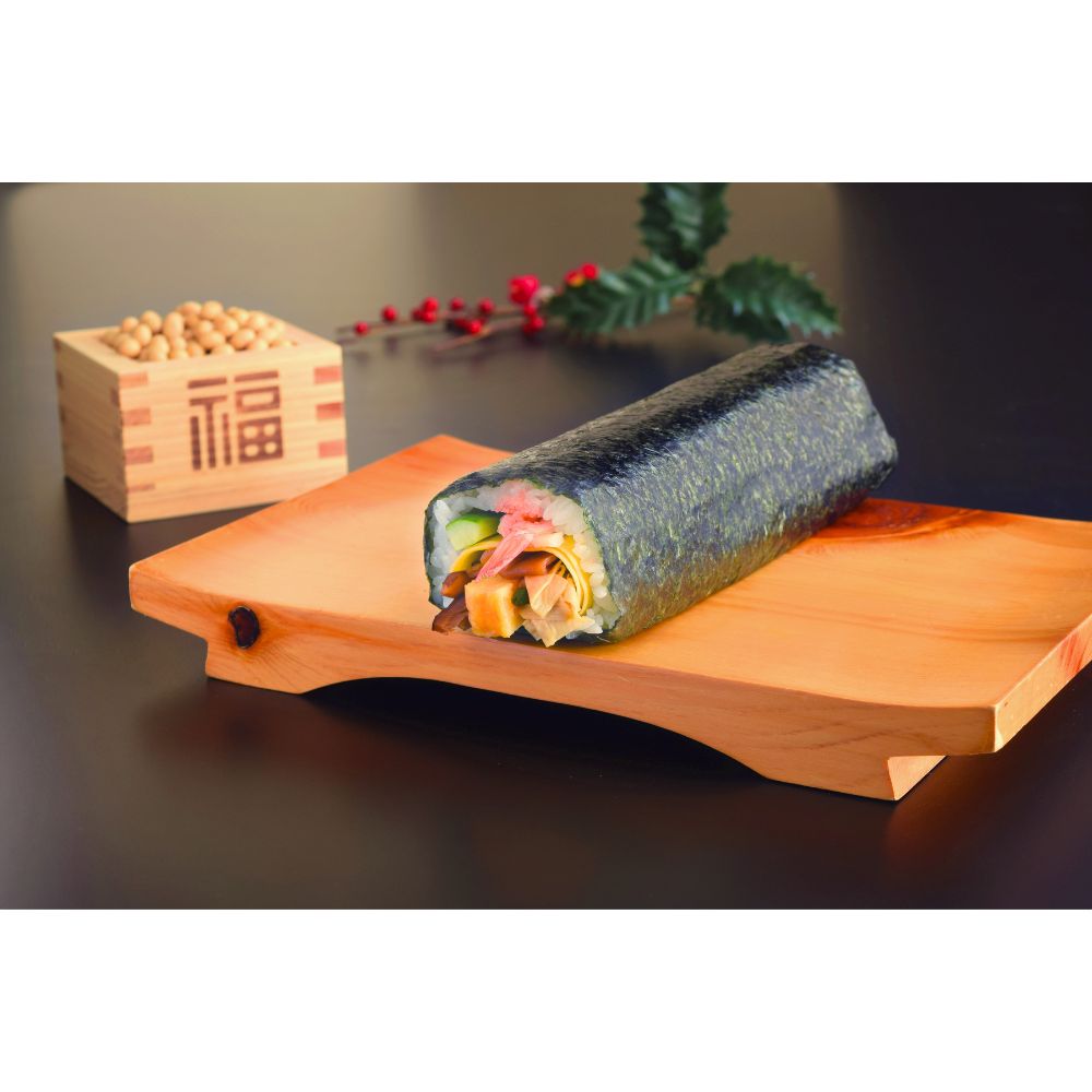 ○Fu-226【よーじや】よーじや ハッピーバッグ2026 | 遠鉄百貨店