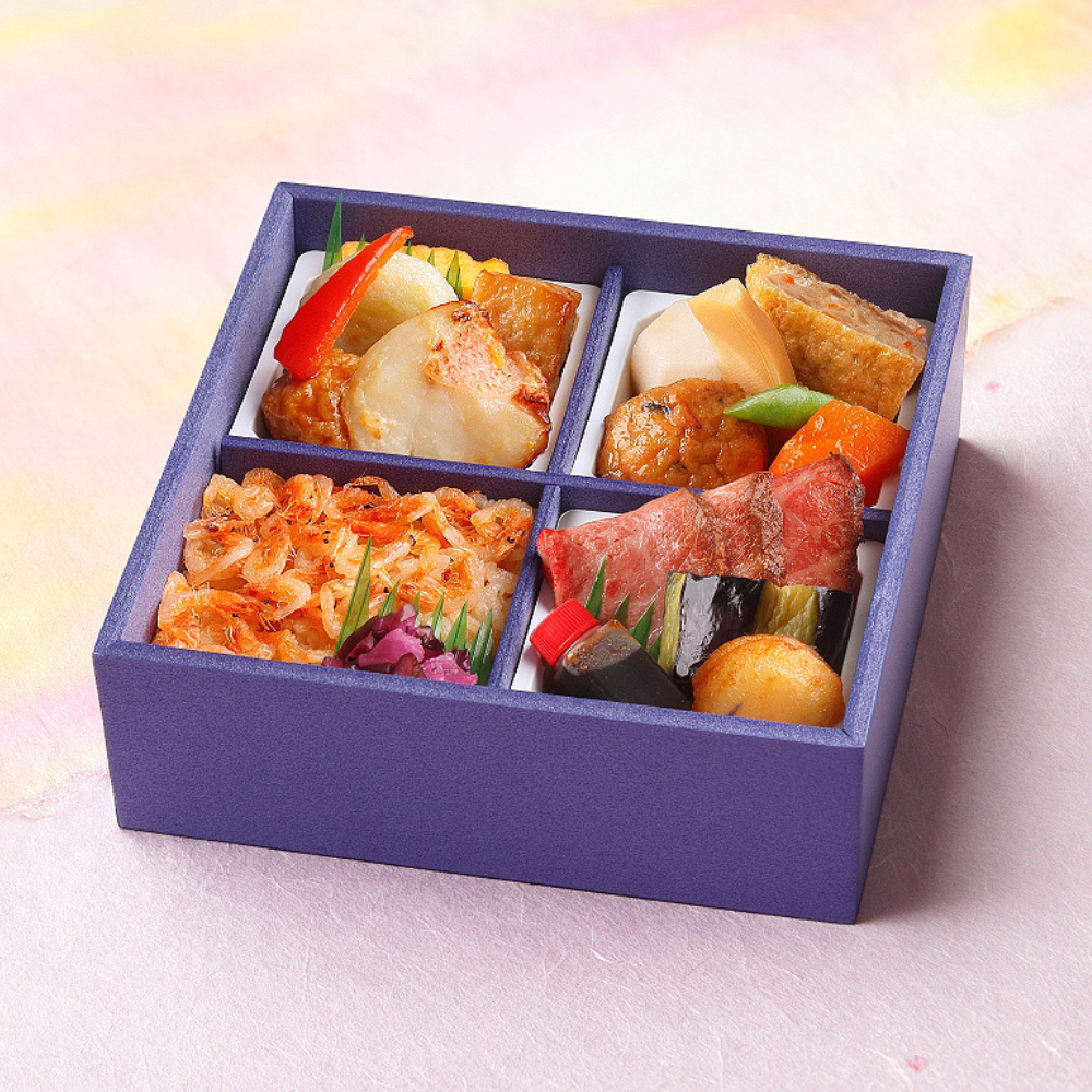 2,500円～ | 遠鉄百貨店オンラインストア