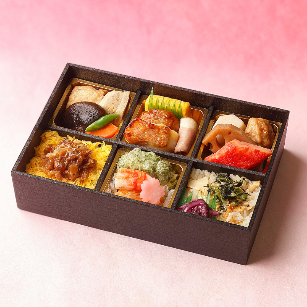 2,500円～ | 遠鉄百貨店オンラインストア