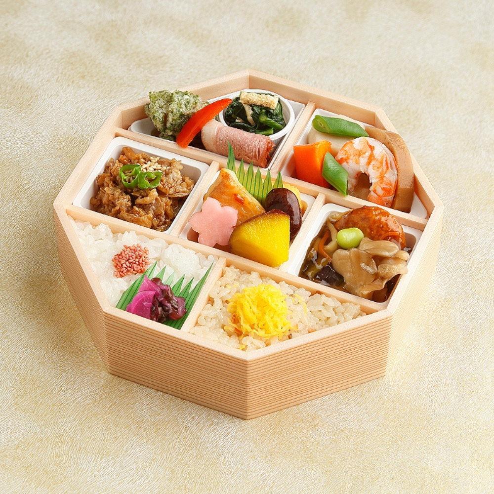 2,500円～ | 遠鉄百貨店オンラインストア