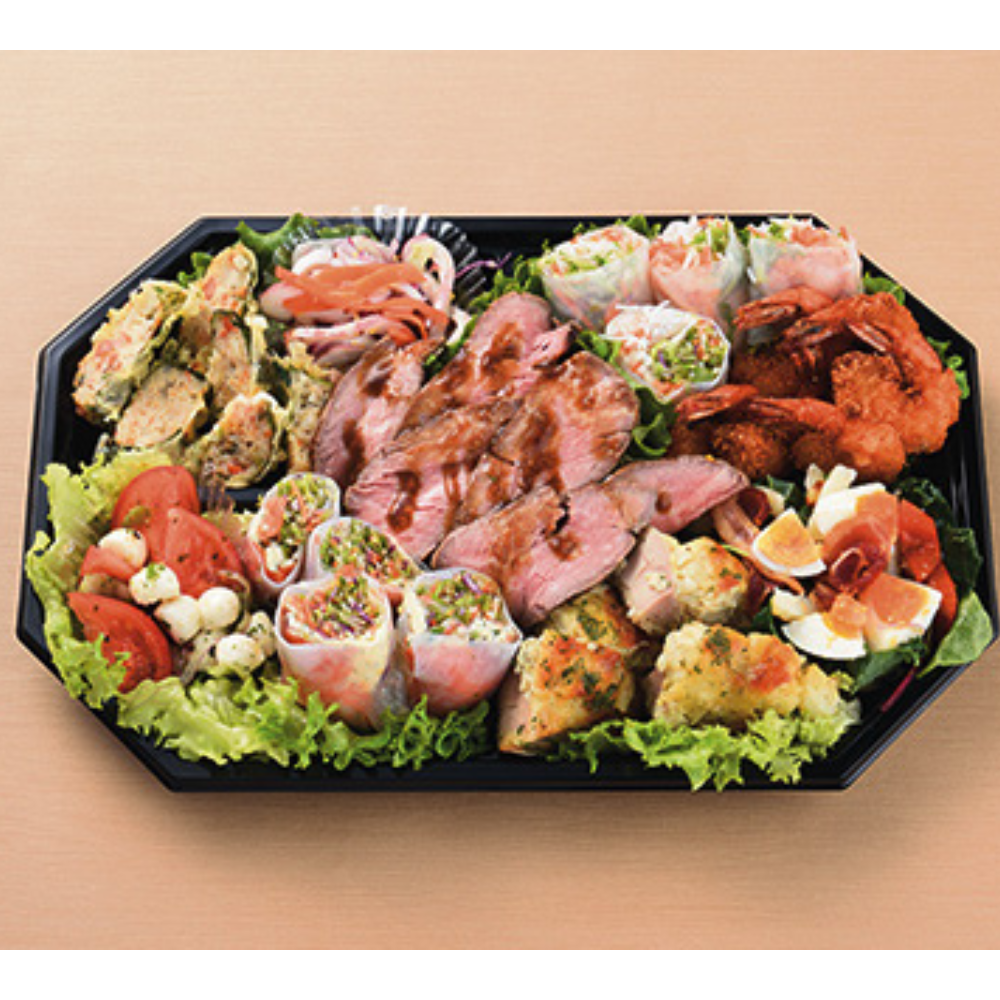 2,500円～ | 遠鉄百貨店オンラインストア