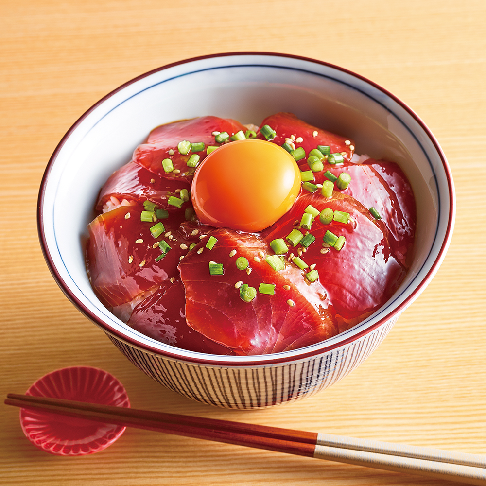 キッチン用品 | 遠鉄百貨店オンラインストア