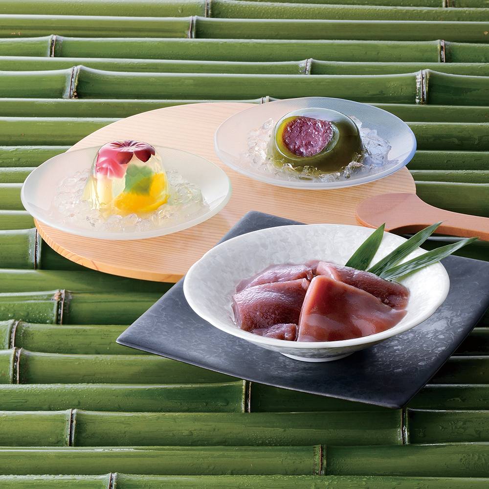 ヤタローグループ〉三ケ日みかんバウムクーヘン | 遠鉄百貨店