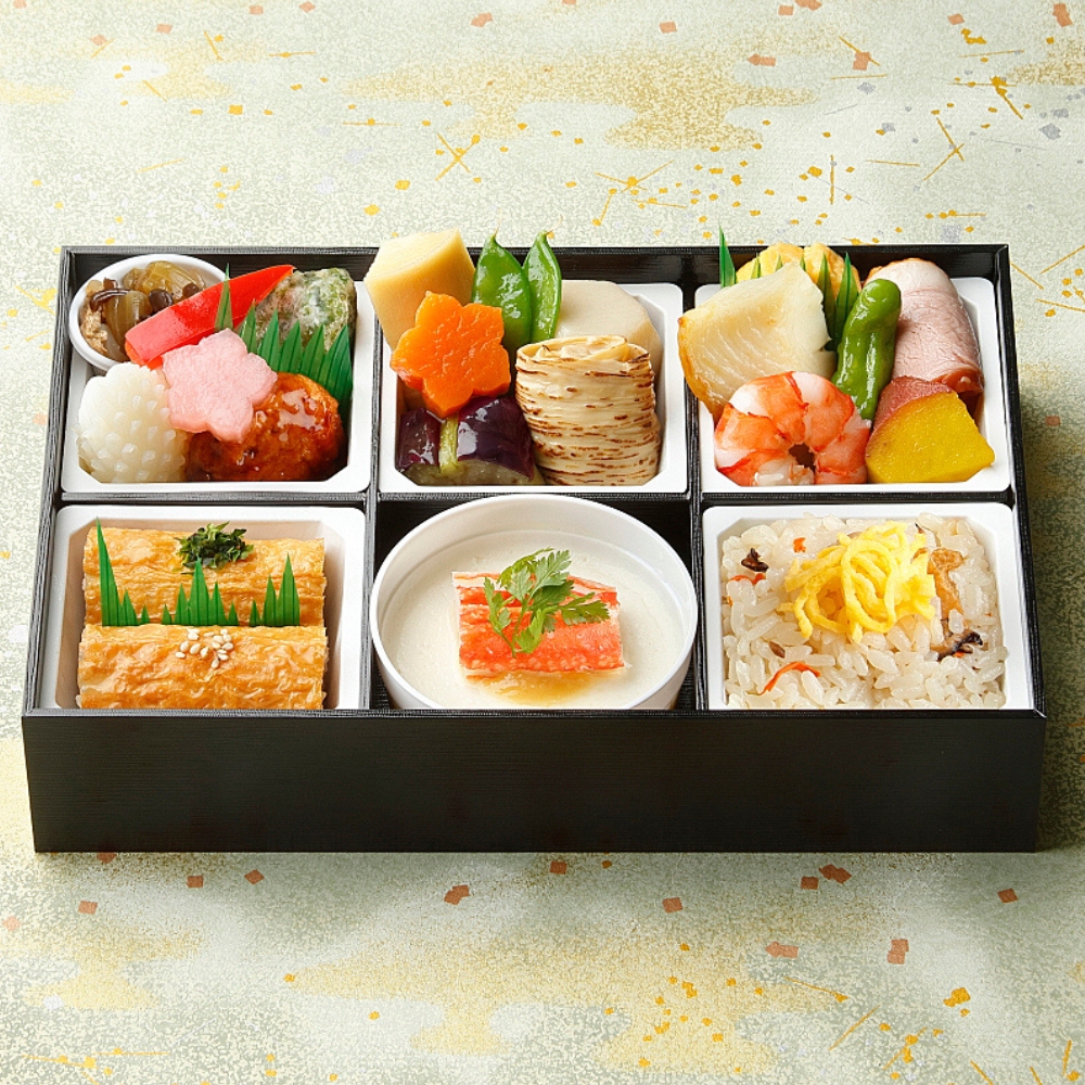 2,500円～ | 遠鉄百貨店オンラインストア