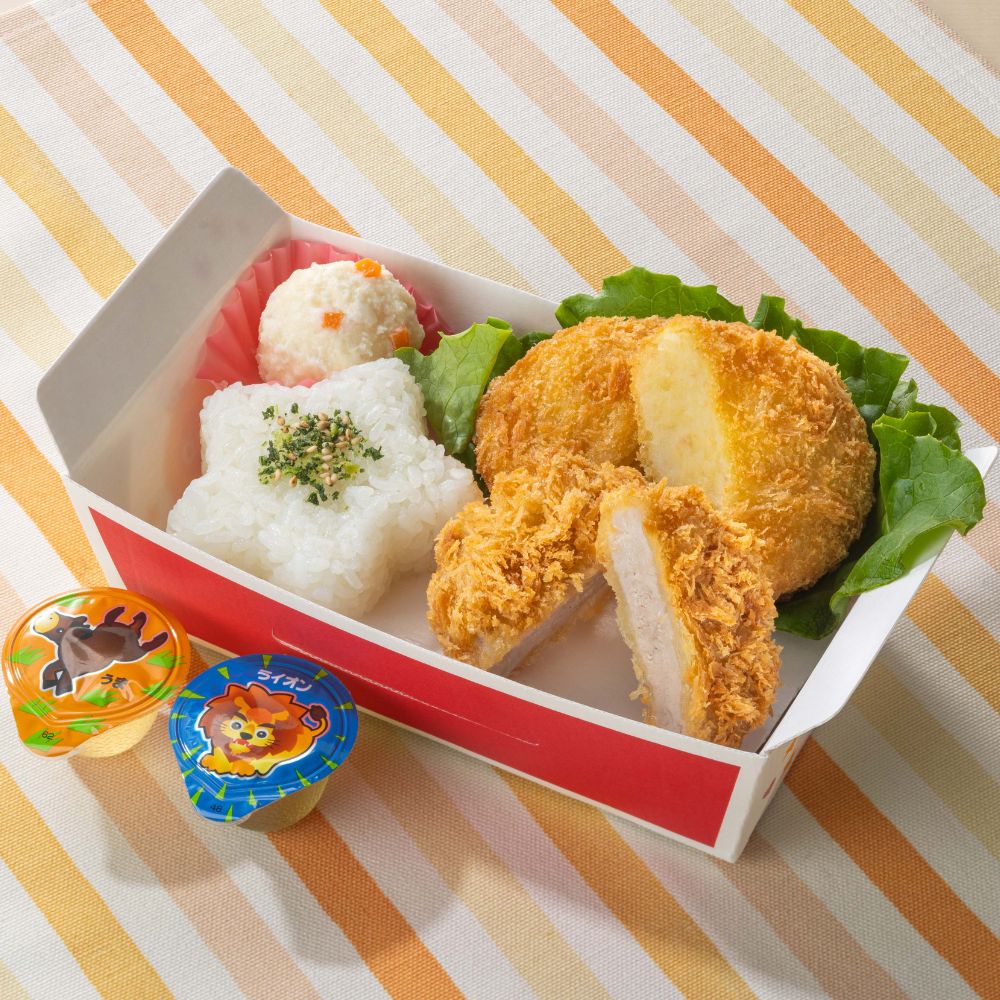ナイスギフト 冬」 ナイスギフト 冬」 JTB ナイスギフト（商品券