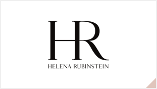 HELENA RUBINSTEIN