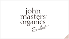 john masters organics select