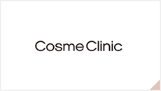 Cosme Clinic