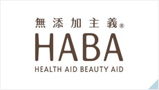 HABA