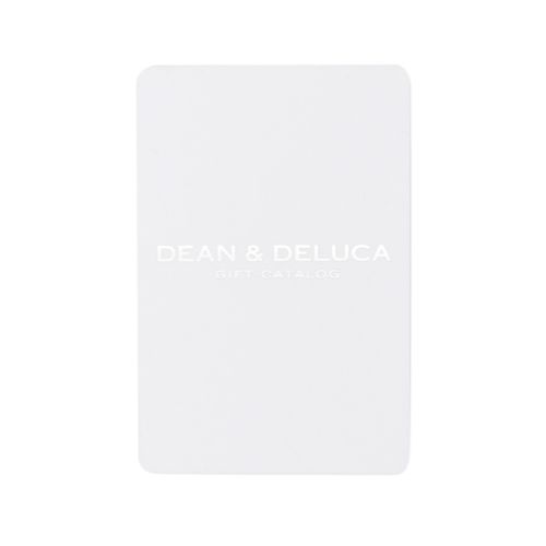 PEARL-C（パール-C)