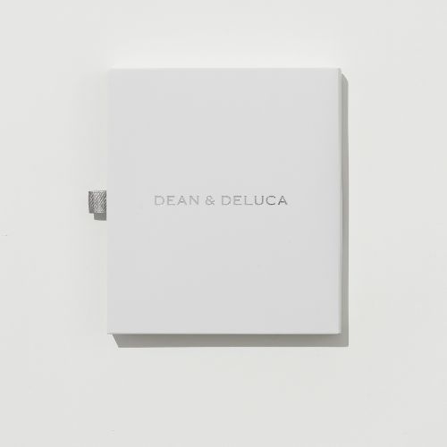 PEARL-C（パール-C)