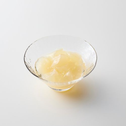 清水白桃ゼリー９個入