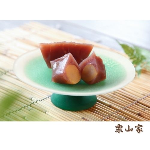 季寄せ