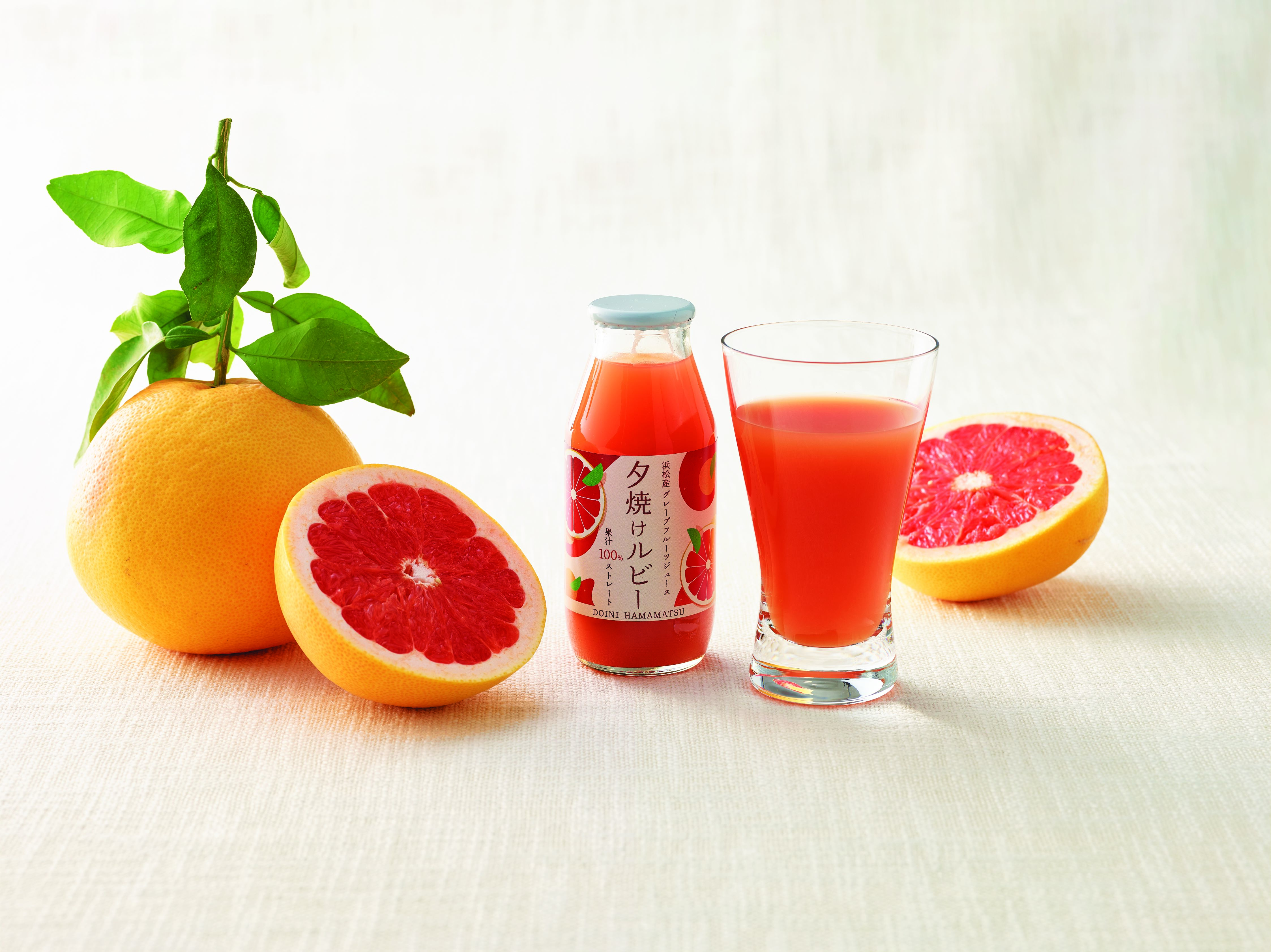 「夕焼けルビ−」５本セット