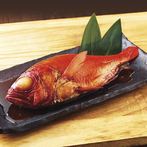金目鯛陸漬けギフトセット