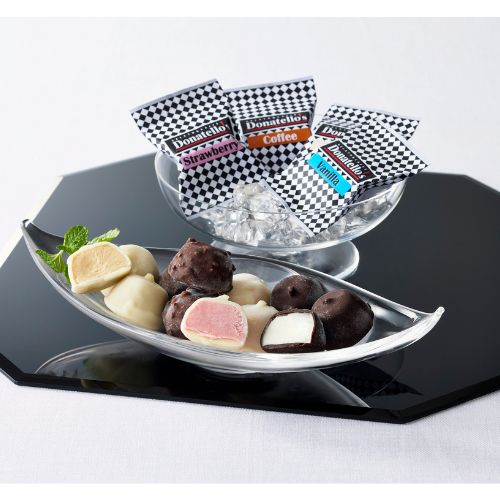 チョコアイスボ−ル