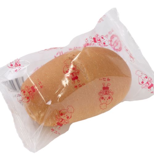 ●B-01 とろりとしたたる練乳サニーパン(冷凍　5個入）