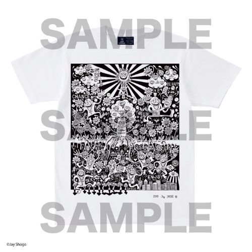 LIMITED EDITION Plant Some Seeds  Tee- 2 (L-XL)